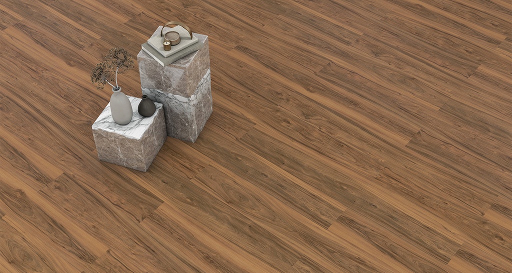 FS027 Astana Ceviz | Elkhalil Wood
